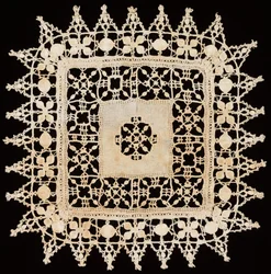 Copertura del calice